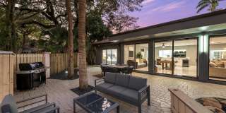 1030 SW 14th Ter 1030 SW 14th Ter Gallery 22