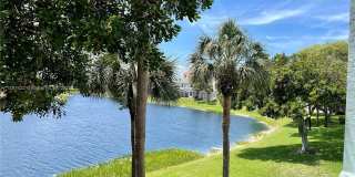 905 Mainsail Circle Gallery 11