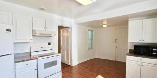 104 BAYARD Avenue Gallery 4