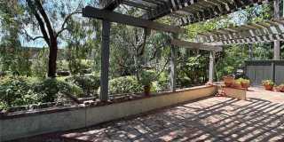 17 Rainbow Falls Gallery 3
