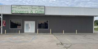 1908 JONESBORO ROAD Gallery 1