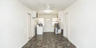 9275 Hickory Street Gallery 22