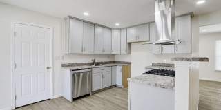 10401 Centaur Drive Gallery 9