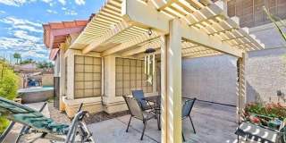 4823 Illustrious Street Gallery 29