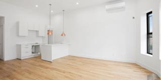 1477 Pacific Street Gallery 7