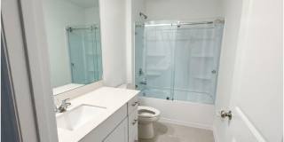 17281 Cantu Ct Gallery 7