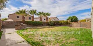 17753 W Caribbean Ln Gallery 3