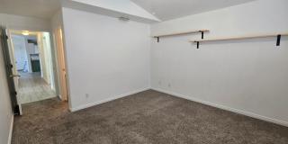 3 Bed 2 Bath Condo in Heart of Eagle Mountain Gallery 11