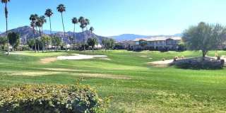 78149 Indigo Drive Gallery 1