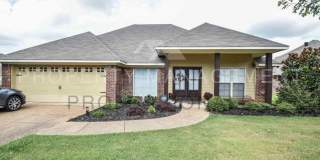 A wonderful home full of character! Gallery 1