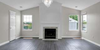 15704 BEAU RIDGE Drive Gallery 33