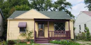 2bd Single Cash Pay/Section 8 Gallery 1