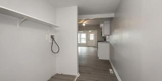 Four Bed 2 Full Bath in Lorain Gallery 9