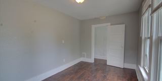 Upper level unit Gallery 5