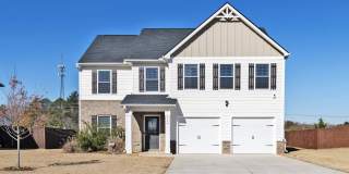 244 Overlook Road Gallery 1