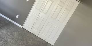 4667 Briarwood Drive Gallery 1