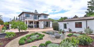 1215 Altamead Drive Gallery 17