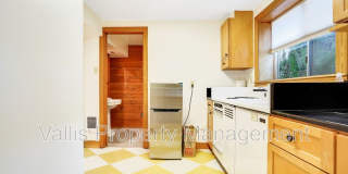 2185 Trade Street Southeast Gallery 11