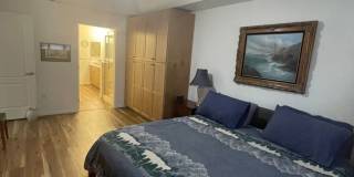 11374 Xavier Drive Gallery 10