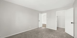 Woodland Court Apartments Gallery 10