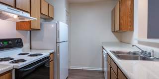 Preserve of Avon - Affordable Housing Gallery 3