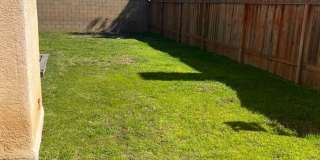 North Oxnard Single Family Home Gallery 10