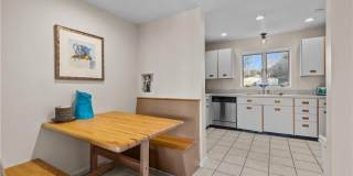 157 Harrison Avenue unit: 15 Gallery 9