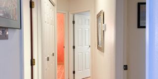 5703 Jennifer Cir Gallery 15