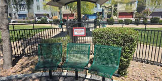 8083 Haywood Estate Avenue Gallery 66