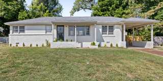 3921 Royal Oaks Dr Gallery 1