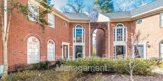 12 Honour Ave NW Gallery 1