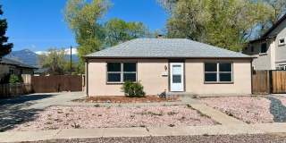 Adorable remodeled 2 bedroom in OLD NORTH END Gallery 3