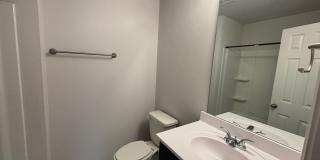 Built in 2023! Gallery 9