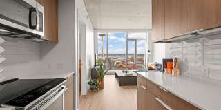 Skyglass Apartments Skyglass Apartments Gallery 72