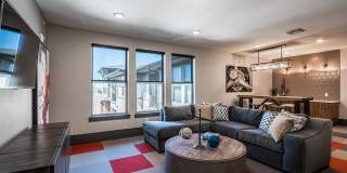 Cortland Broomfield Gallery 24