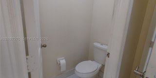 21872 SW 95th Pl Gallery 63