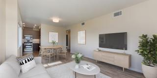 Addison Ranch Gallery 2