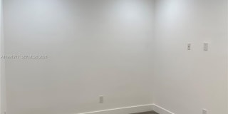 4625 SW 32nd Ave Gallery 28