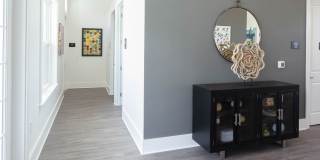 Killarney Woods Gallery 9