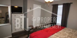 Beautifully Furnished 3 Bedroom Condo in Branson! Gallery 33