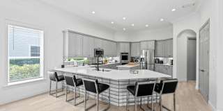 12442 Equine Lane Gallery 16