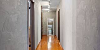 1133 Somera Rd Gallery 25