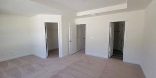 Charming 3BR Townhome in Durham Gallery 8