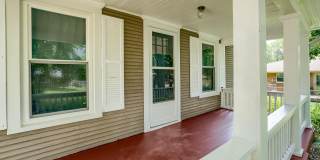 2128 N 62 Street Gallery 3