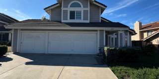 Comfort and Community in Thousand Oaks Gallery 1