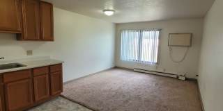 1440 Dakota Dr. N. Gallery 12