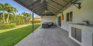 1807 SW 102nd Pl Gallery 42