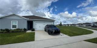 1353 TANK TRAIL Gallery 1