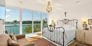 1000 Venetian Way # 105 (A11996595) Gallery 28