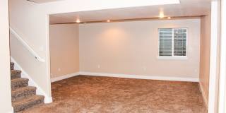Beautiful West Greeley Townhome | 3 Bed • 2.5 Bath | Available in August! Gallery 10
